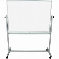 Kalboard Whiteboard with Stand 120*240 cm