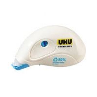 UHU Correction Roller Compact