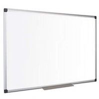 White Board 90*120 cm