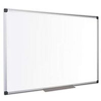 White Board 100*200 cm