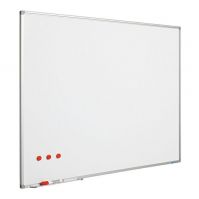Whiteboard 120*240 cm
