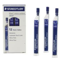Staedtler Pen Refill 0.7