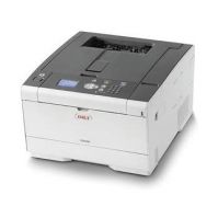 OKI 62447501 C 332dn Workgroup Printer