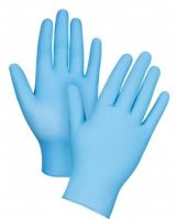 Disposable Gloves pack of 50 pairs 