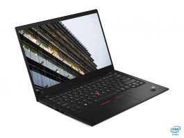 Lenovo ThinkPad X1 Carbon (7th Gen) i7