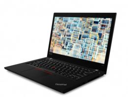 Lenovo ThinkPad L490 i7