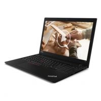 Lenovo ThinkPad L590 i7