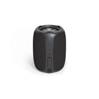 Creative MUVO Play Speaker for Outdoors