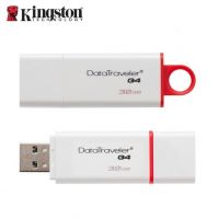 Flash memory USB 3.0 32 GB Kingston