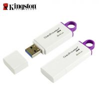Flash memory USB 3.0 64 GB Kingston