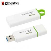 Flash memory USB 3.0 128 GB Kingston