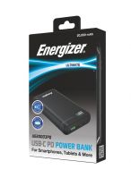 Energizer power bank UE20003PQ