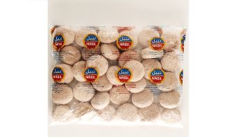 Stuffed Rice Kubbeh - 1000 Gm