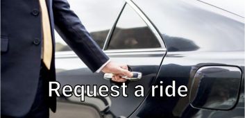 Request a Ride