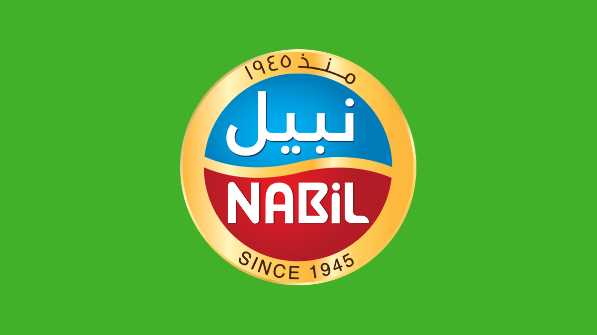 Nabil mini cheese pastry (12 pcs)