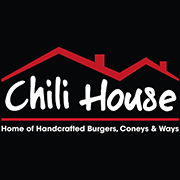 Chili House